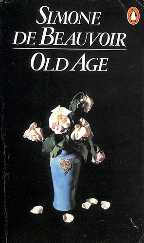 Old Age