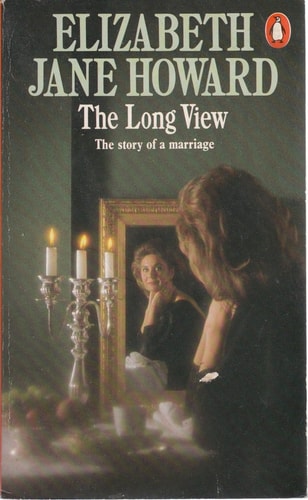 The Long View