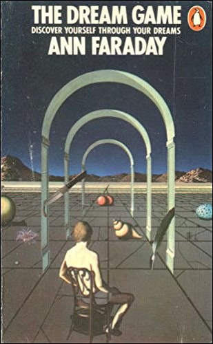 Dream Game
