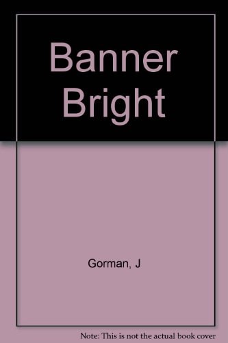 Banner Bright