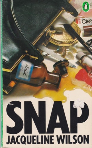 Snap