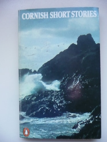 Cornish Short Stories