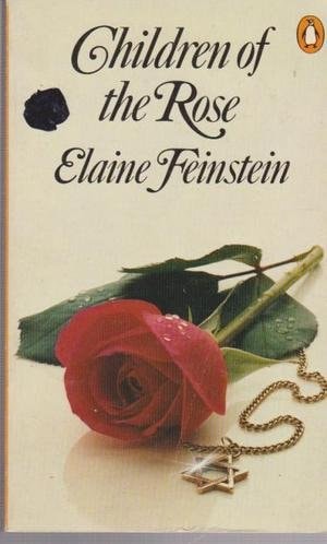 Children of the Rose