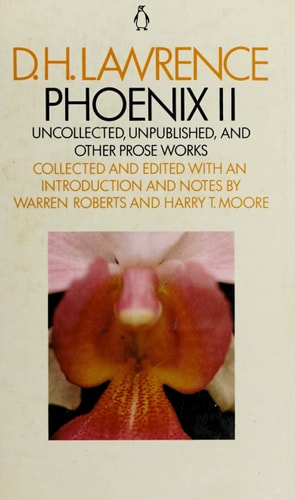 Phoenix 2
