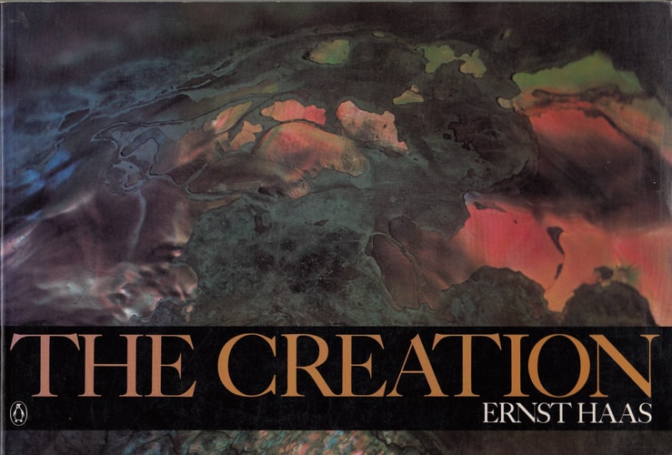 The Creation