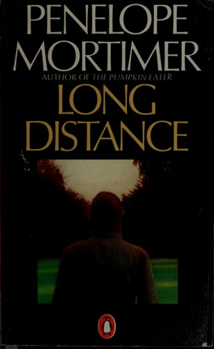 Long Distance