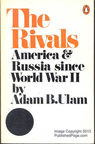 The Rivals