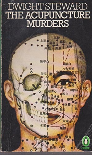 The Acupuncture Murders