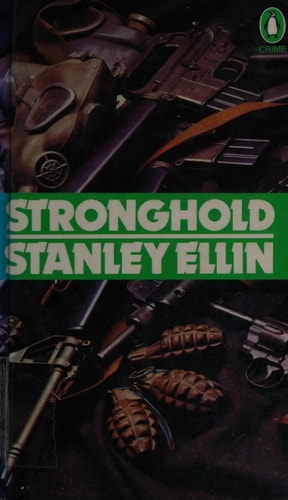 Stronghold