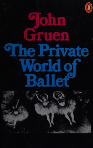 Private World