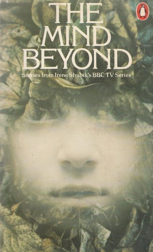 The Mind Beyond