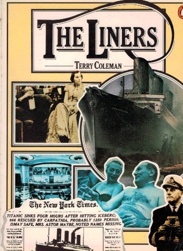 The Liners
