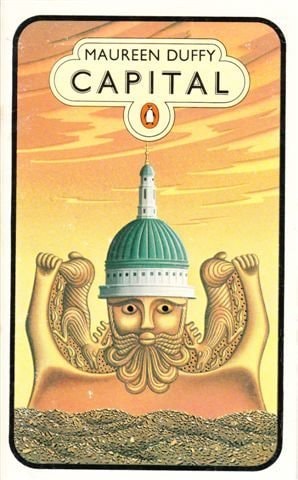 Capital