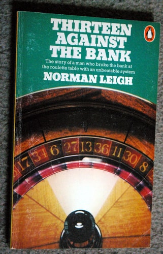 Edition published by Penguin Books