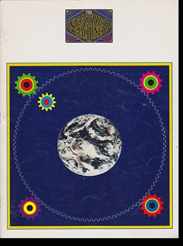 The Weather Machine