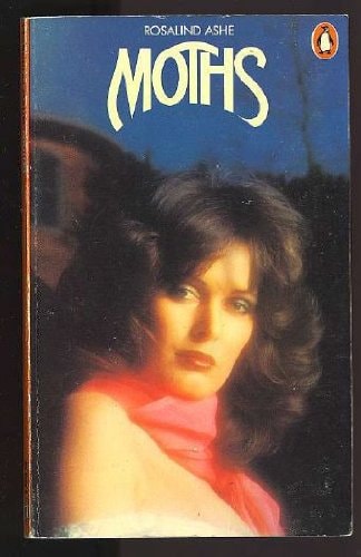 Edition published by Penguin