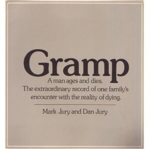 Gramp