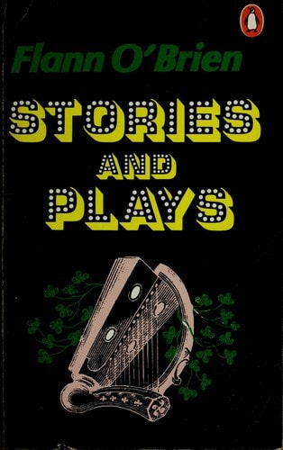Stories and Plays