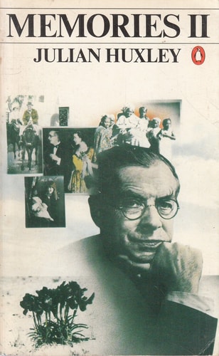 Memories: Volume 2