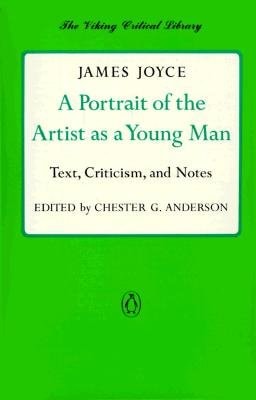 Edition published by Penguin Books