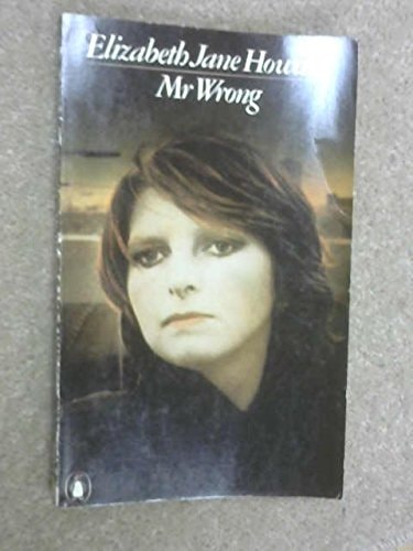 Mr. Wrong