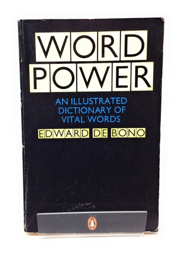 Word Power