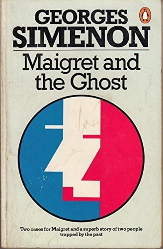 Maigret and the Ghost