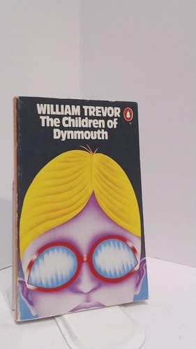 Edition published by Penguin Books