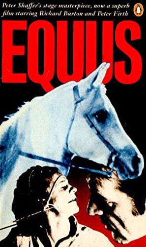 Equus