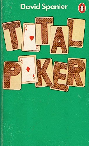 Total Poker