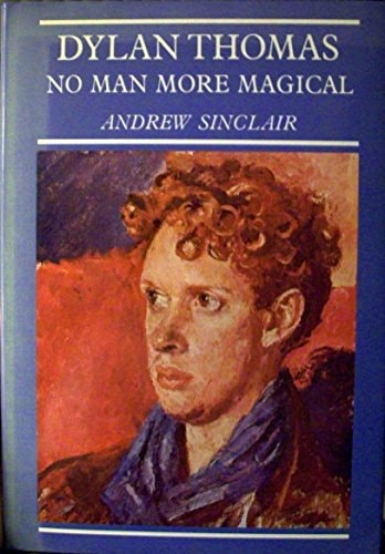 Dylan Thomas