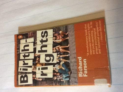 Birthrights