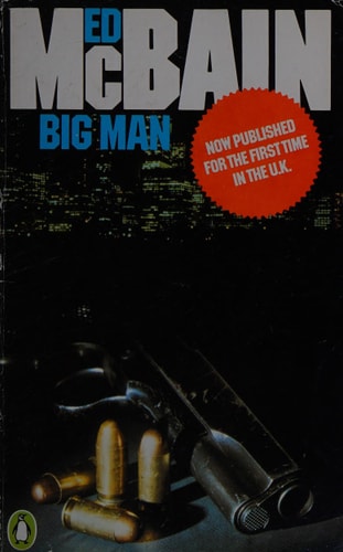 Big Man