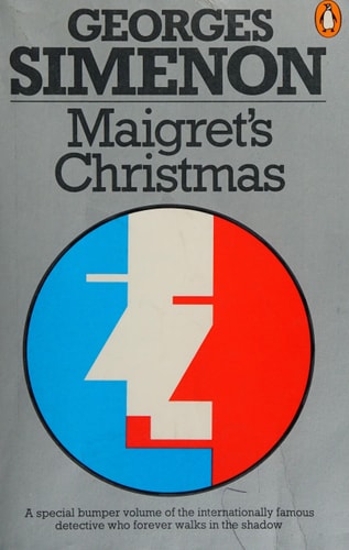 Maigret's Christmas: Nine Stories