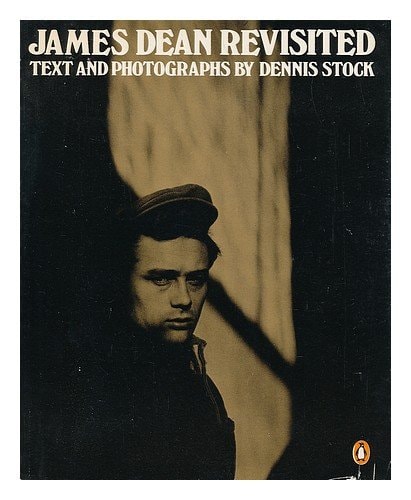 James Dean Revisited