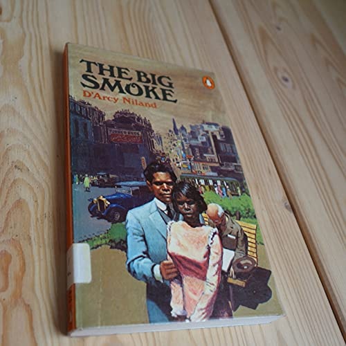The Big Smoke