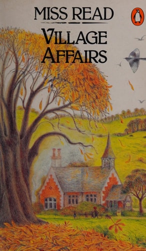 Village Affairs