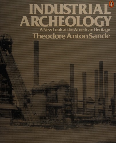 Industrial Archaeology