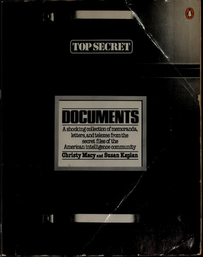 Documents