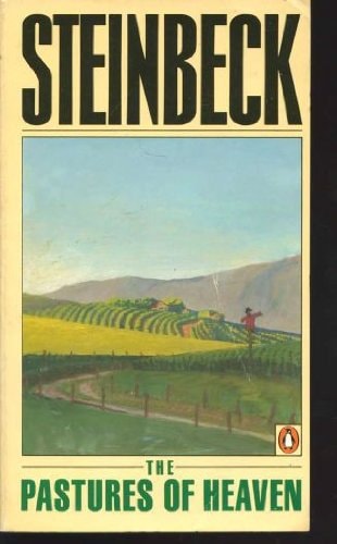 The Pastures of Heaven
