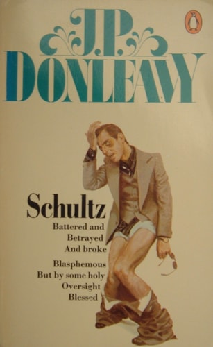 Schultz