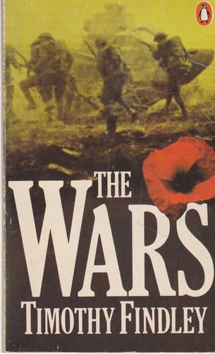 The Wars