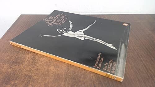 Children of the Theatre