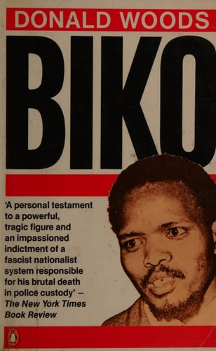Biko