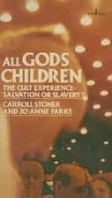All God's Children