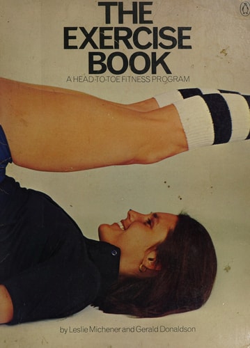 The Exercise Book