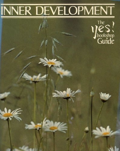 Inner Development: The Yes! Bookshop Guide