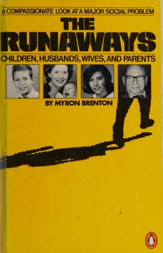 Runaways: Children