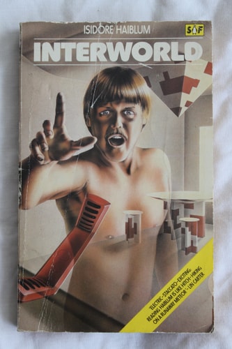 Interworld