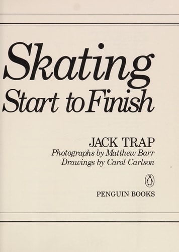 Roller-Skating